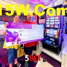 Live Casino 5bet