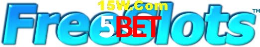 Spaceman Game 5bet