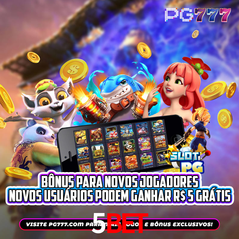Player Reviews 5bet