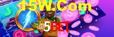 5bet - Cassino Online Impressionante - 5bet.com