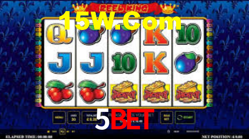 5bet