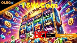 Crash Games Statistics 5bet