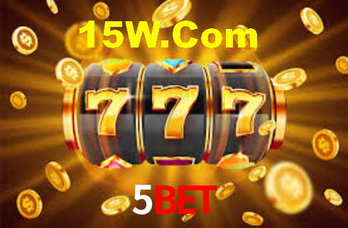 Instant EasyPaisa 5bet