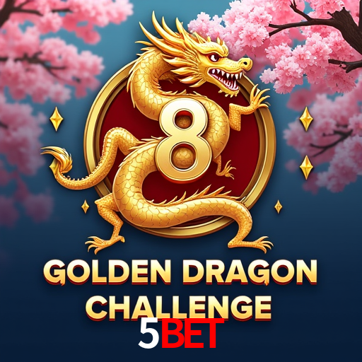 Descubra a Magia dos Jogos de Arcade no 5bet