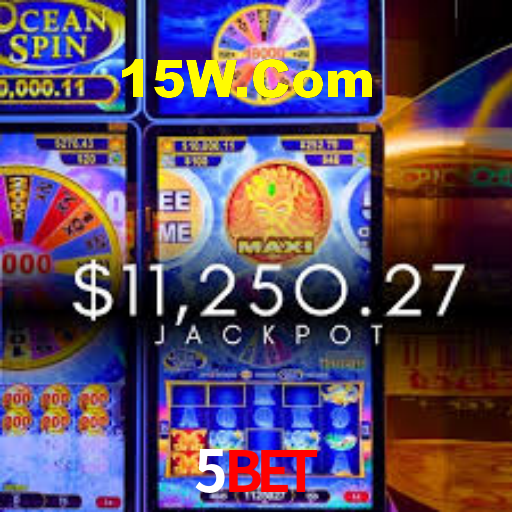 5bet.com