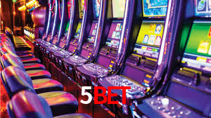 5bet.com