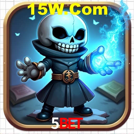 Descubra a Magia dos Jogos de Arcade no 5bet