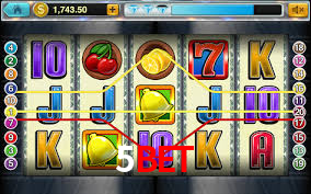 Crash Games Strategies 5bet