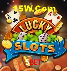 Flash Promotion 5bet
