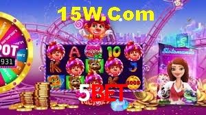 Sports Statistics 5bet