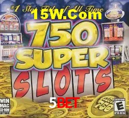 Security Systems 5bet