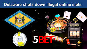 5bet,5bet.com