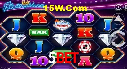 Player Reviews 5bet