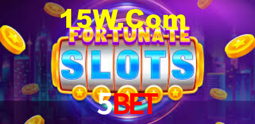 5bet,5bet.com