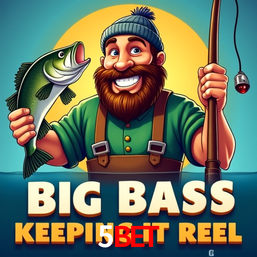 A Revolução dos Aplicativos de Jogos no 5bet