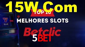 5bet