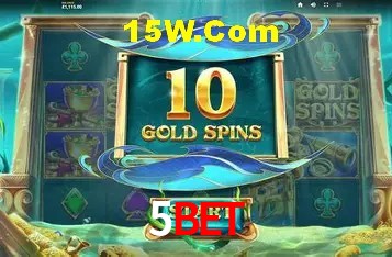 Quick Registration 5bet