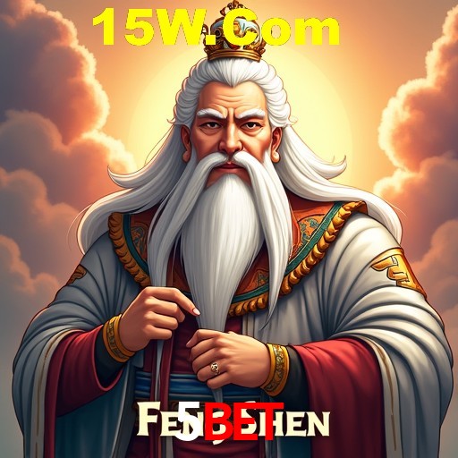Flash Promotion 5bet