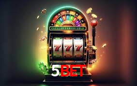 Aviator Game 5bet