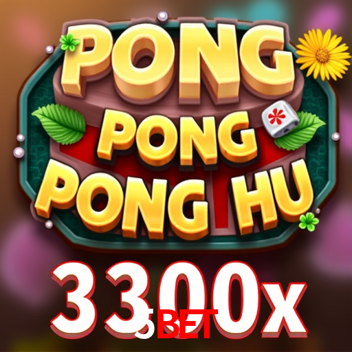 Seasonal Promotions 5bet