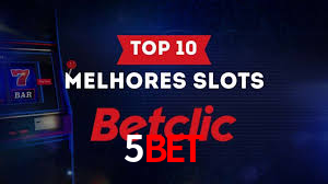 5bet