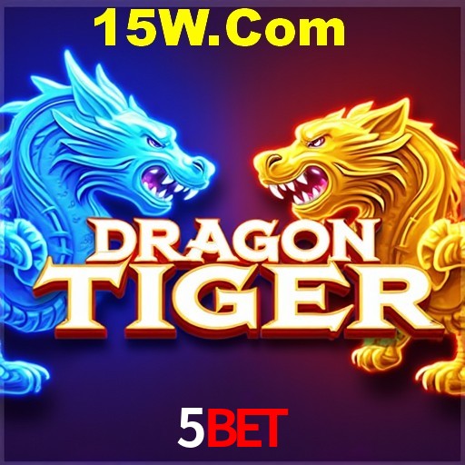 Slot Games 5bet