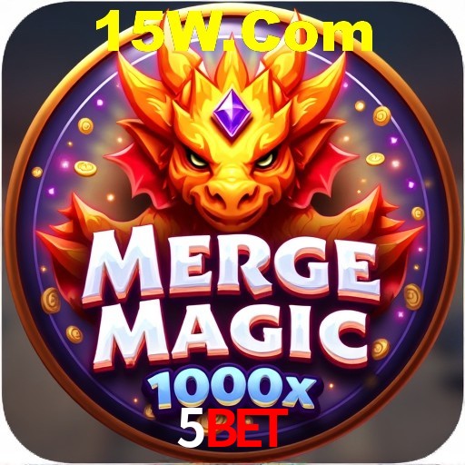 Desvendando o Mundo dos Jogos Virtuais na 5bet