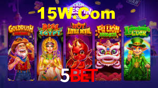 5bet bet