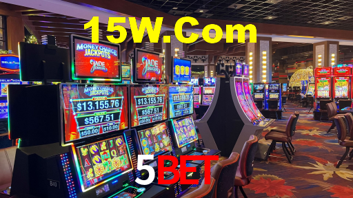 5bet