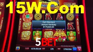Programa VIP 5bet