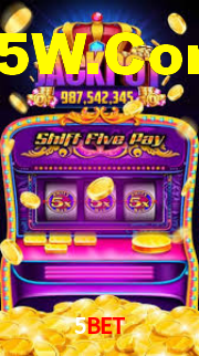 5bet.com
