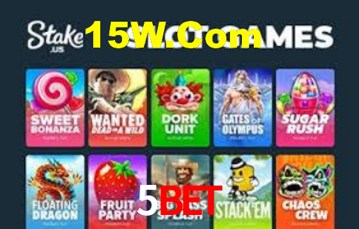 5bet: Seu Especialista em Apostas Esportivas Brasileiras