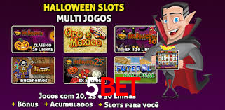 5bet,5bet.com