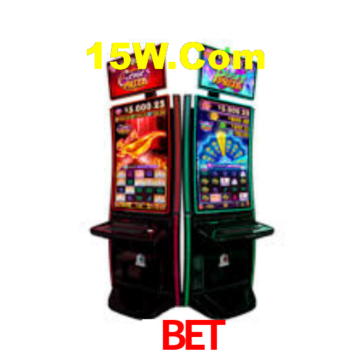 5bet,5bet.com
