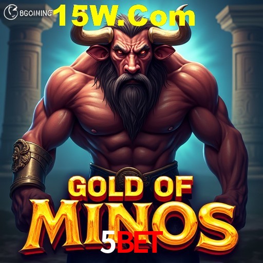 Secure Login 5bet