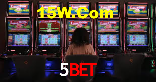 5bet: Jogue Crash e Experimente Alta Recompensa Instantânea