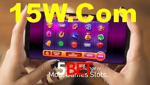 5bet