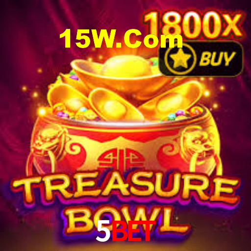 5bet,5bet.com