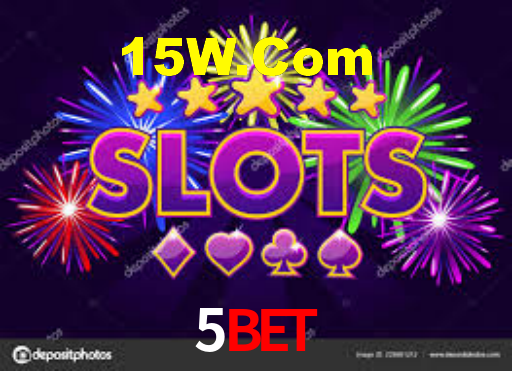 5bet