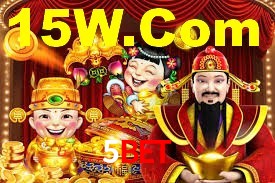 5bet,5bet.com