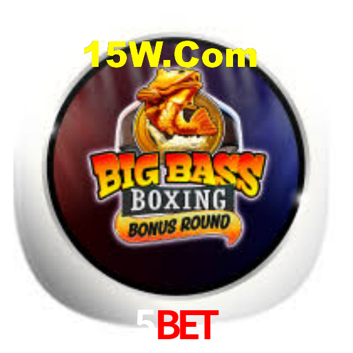 5bet