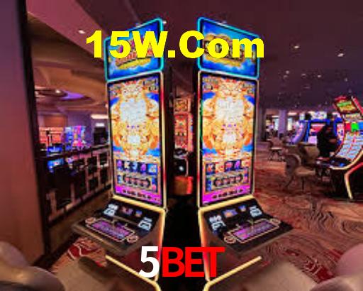 5bet,5bet.com