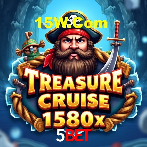 Crash Games Strategies 5bet