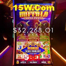 Basketball Betting 5bet