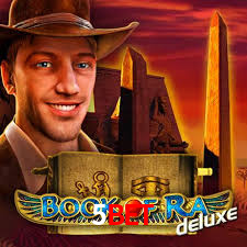 5bet: Jogos de Caça-Níqueis-Altas Recompensas, Roleta-Velocidade, Blackjack-Desafios Máximos