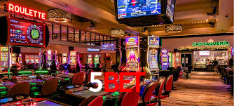 5bet,5bet.com
