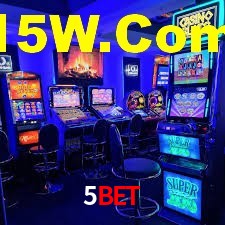 5bet