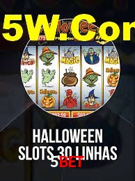 Welcome Bonus 5bet