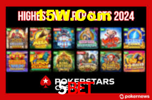 5bet,5bet.com