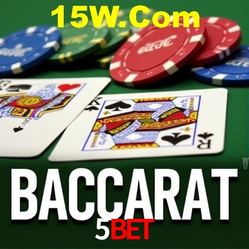 A Popularidade dos Caça-Níqueis no 5bet